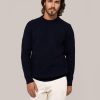 Athensurban.shop785f3fc5b4 1