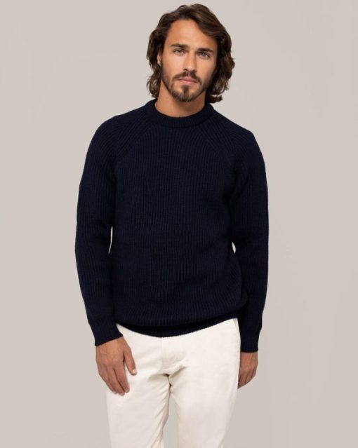 Athensurban.shop785f3fc5b4 1