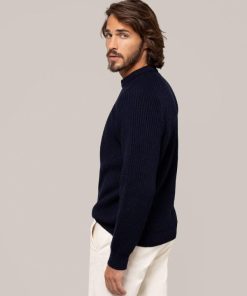 Athensurban.shop785f3fc5b4 2