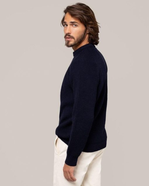 Athensurban.shop785f3fc5b4 2