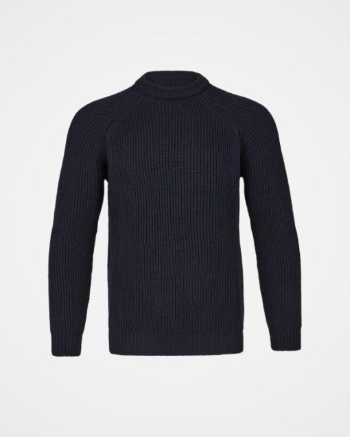 Athensurban.shop785f3fc5b4 3