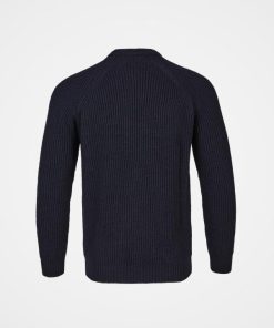 Athensurban.shop785f3fc5b4 4