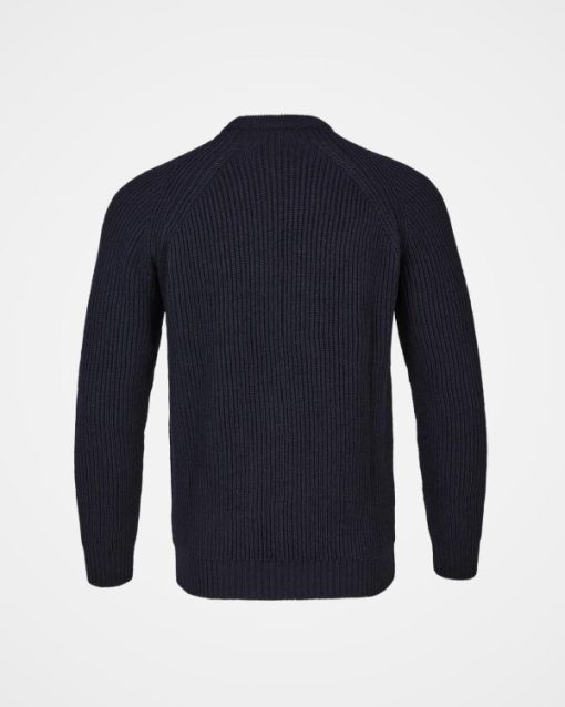 Athensurban.shop785f3fc5b4 4