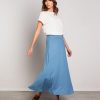 Athensurban.shop7878d3a91a 1