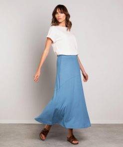 Athensurban.shop7878d3a91a 1