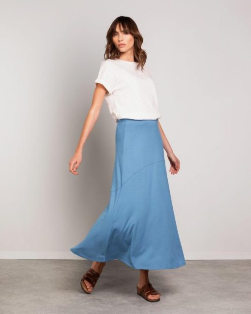 Athensurban.shop7878d3a91a 1