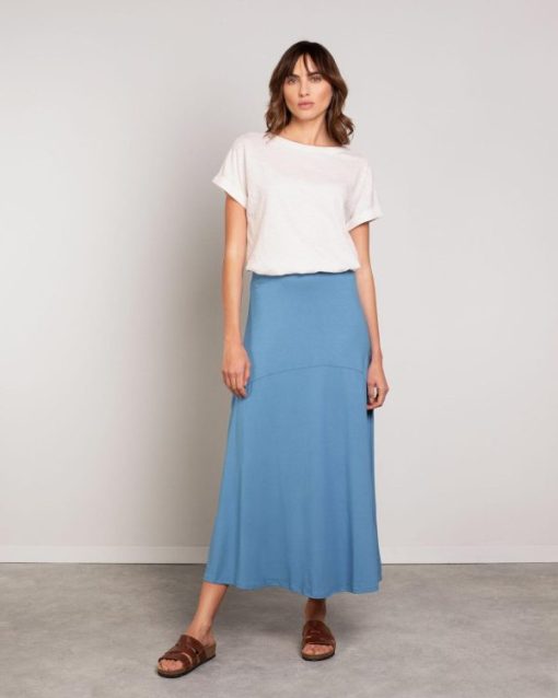 Athensurban.shop7878d3a91a 2