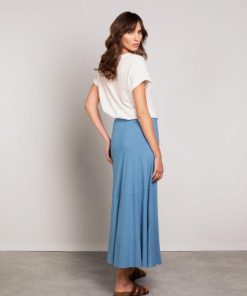 Athensurban.shop7878d3a91a 3