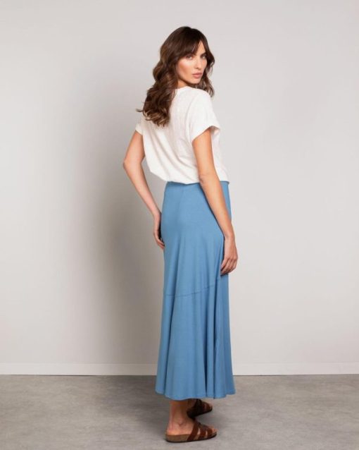 Athensurban.shop7878d3a91a 3