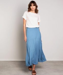 Athensurban.shop7878d3a91a 4