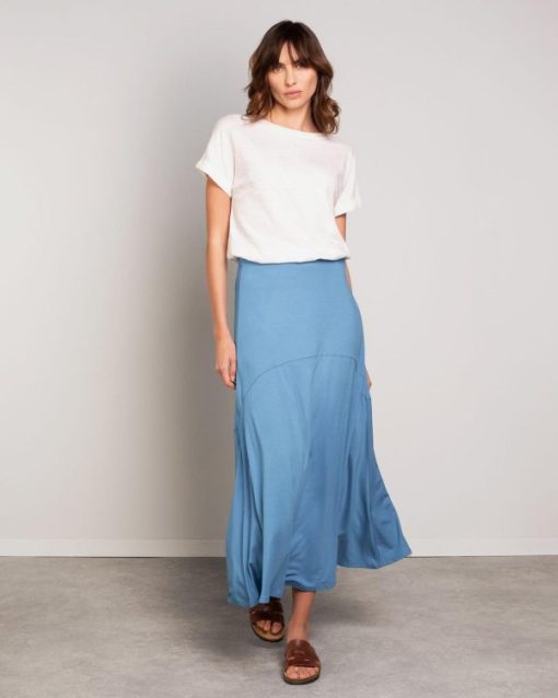 Athensurban.shop7878d3a91a 4
