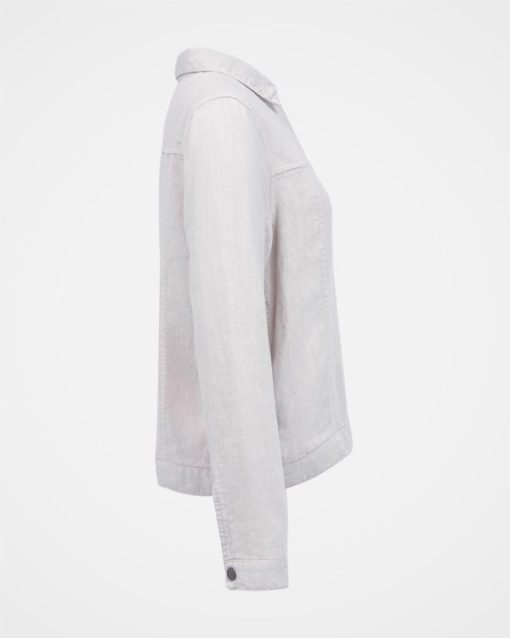 Athensurban.shop78b18a9860 4