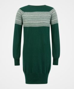 Athensurban.shop78bf8420c4 2