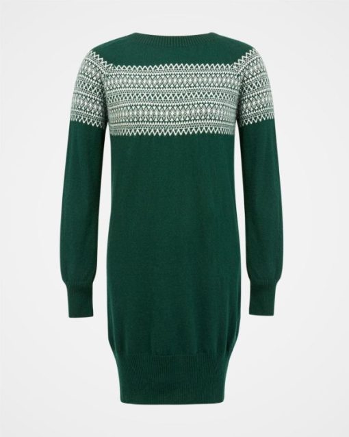 Athensurban.shop78bf8420c4 2