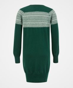 Athensurban.shop78bf8420c4 3