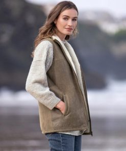Athensurban.shop79afb23f28 1
