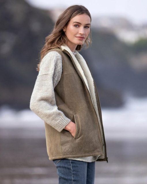 Athensurban.shop79afb23f28 1