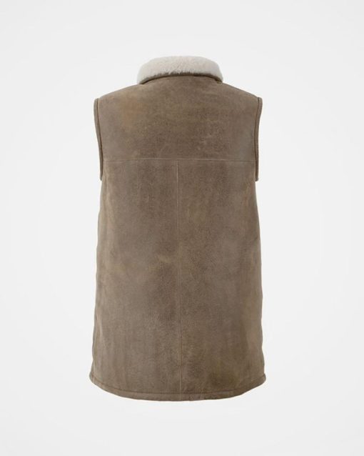 Athensurban.shop79afb23f28 4