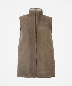Athensurban.shop79afb23f28 5