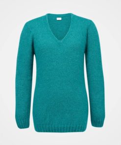 Athensurban.shop79bccf1729 2