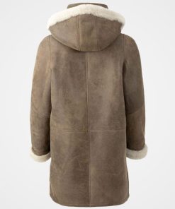 Athensurban.shop79ccca2f02 3