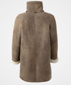 Athensurban.shop79ccca2f02 4