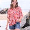 Athensurban.shop7c39b51f79 1