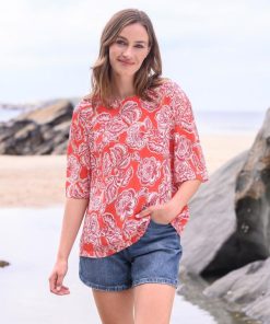 Athensurban.shop7c39b51f79 1