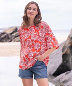 Athensurban.shop7c39b51f79 3