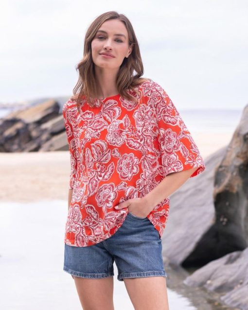 Athensurban.shop7c39b51f79 3
