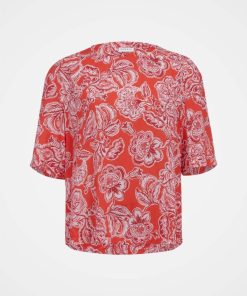 Athensurban.shop7c39b51f79 4