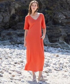 Athensurban.shop7c7d95b3aa 1