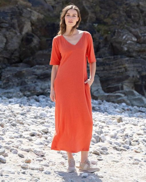 Athensurban.shop7c7d95b3aa 1