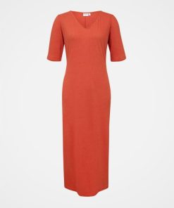 Athensurban.shop7c7d95b3aa 2
