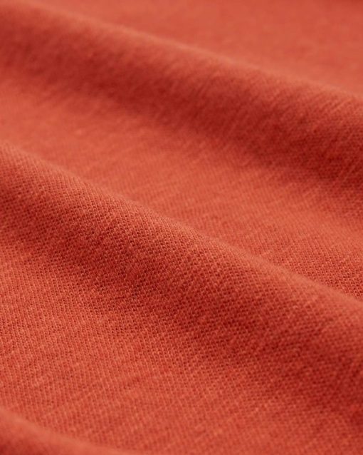 Athensurban.shop7c7d95b3aa 4