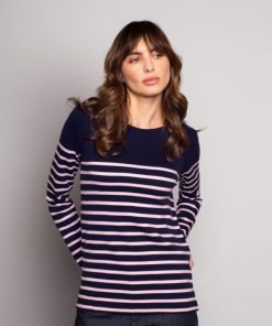 Athensurban.shop7cc7c4bd04 1
