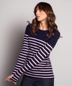 Athensurban.shop7cc7c4bd04 3