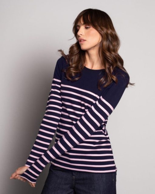 Athensurban.shop7cc7c4bd04 3