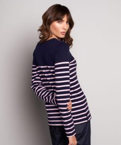 Athensurban.shop7cc7c4bd04 4