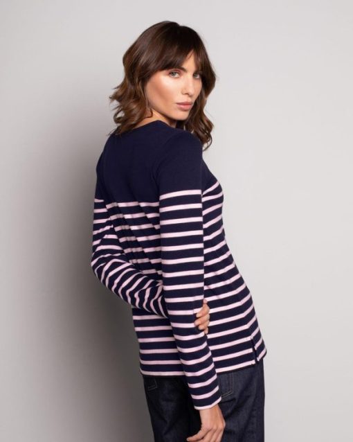 Athensurban.shop7cc7c4bd04 4