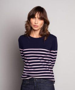 Athensurban.shop7cc7c4bd04 5