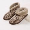 Athensurban.shop7d5218f32b 1