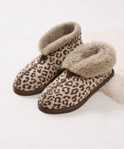 Athensurban.shop7d5218f32b 1