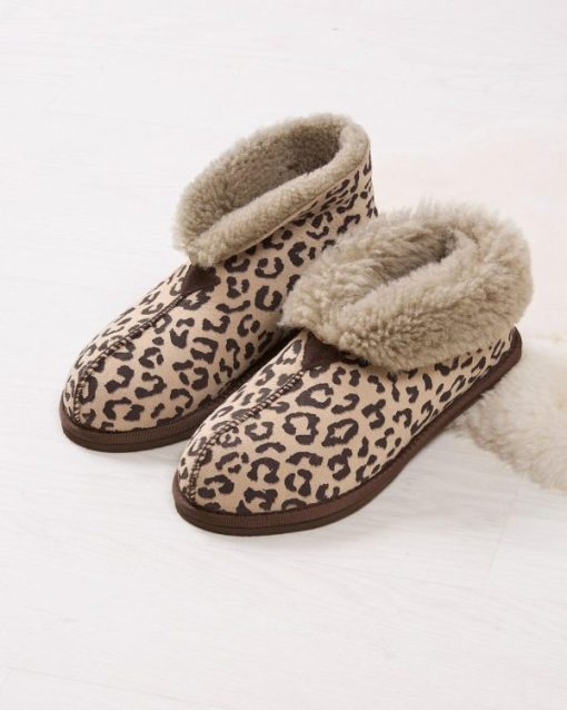 Athensurban.shop7d5218f32b 1