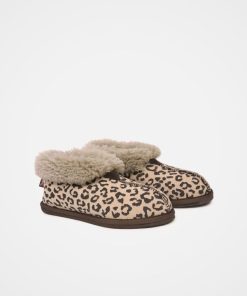 Athensurban.shop7d5218f32b 2