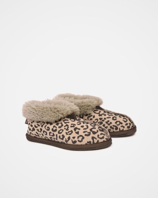 Athensurban.shop7d5218f32b 2