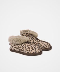 Athensurban.shop7d5218f32b 3