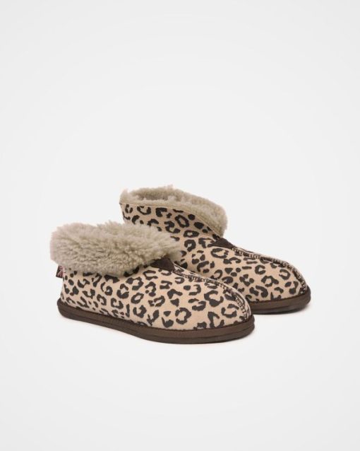 Athensurban.shop7d5218f32b 3