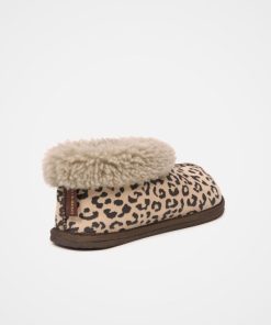 Athensurban.shop7d5218f32b 6