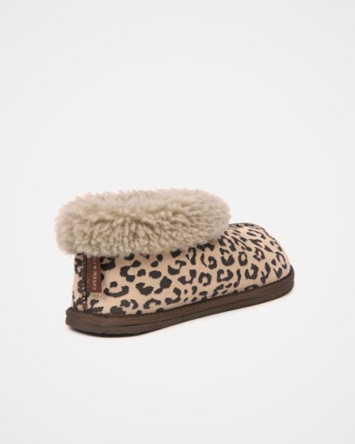 Athensurban.shop7d5218f32b 6